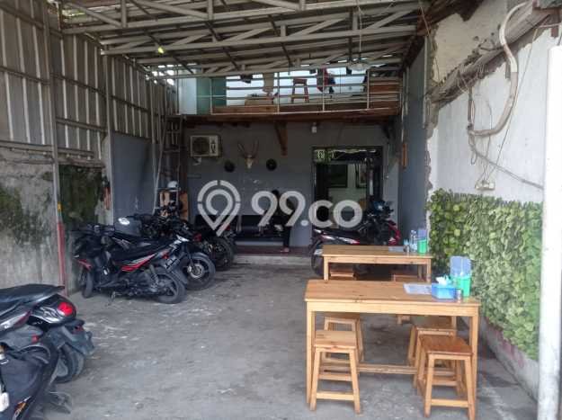 Komersial Bagus Dijual di Rawa Buaya Jakarta Barat Strategis Cocok untuk Kembangkan Bisnis Komersial Bagus Dijual di Rawa Buaya Jakarta Barat Strategis Cocok untuk Kembangkan Bisnis