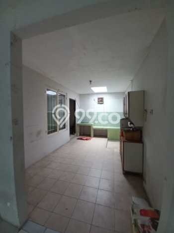 Rumah Modern 3 KT LT 88m2 di Pondok Jagung Rumah Modern 3 KT LT 88m2 di Pondok Jagung