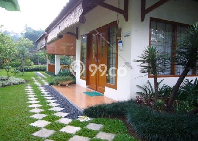 PELUANG INVESTASI! Vila Kawasan Bogor Barat, Luas 3131m2m², ROI Menjanjikan PELUANG INVESTASI! Vila Kawasan Bogor Barat, Luas 3131m2m², ROI Menjanjikan