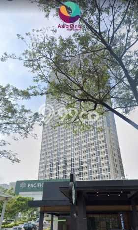 Disewakan Apartemen Harga Terjangkau di Alam Sutera 0 Bedroom Disewakan Apartemen Harga Terjangkau di Alam Sutera 0 Bedroom