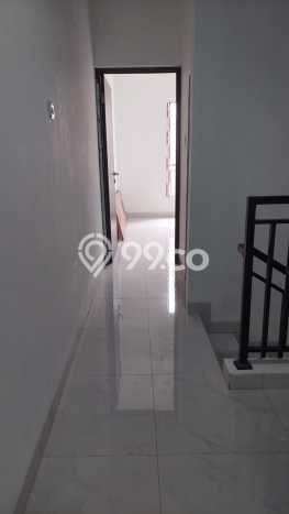 Dijual Rumah 4 Kamar Lokasi Strategis Bagus dan Strategis di Kebon Jeruk Dijual Rumah 4 Kamar Lokasi Strategis Bagus dan Strategis di Kebon Jeruk