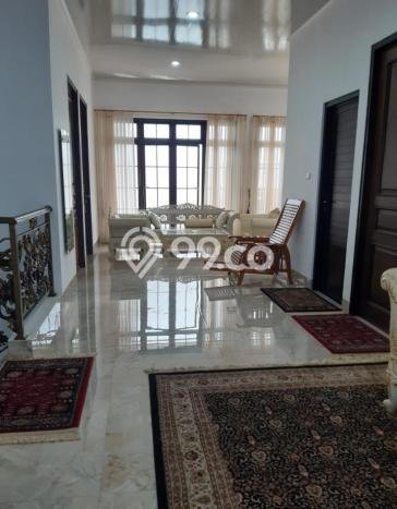 Dijual Hunian Mewah dengan Fasilitas Sekitar Komplit di Serpong Utara, Tangerang Selatan Dijual Hunian Mewah dengan Fasilitas Sekitar Komplit di Serpong Utara, Tangerang Selatan