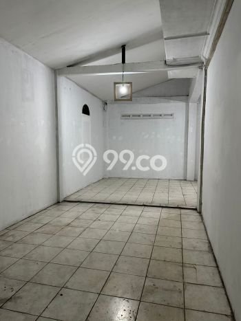 Disewakan Ruko komersial di Pondok Aren luas bangunan 96m2 Disewakan Ruko komersial di Pondok Aren luas bangunan 96m2