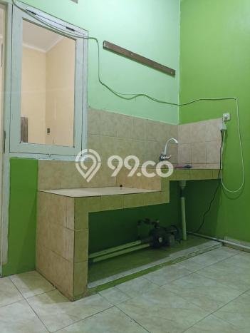 Dijual Rumah 2 Kamar Lokasi Ideal Bagus dan Strategis di Serpong Utara Dijual Rumah 2 Kamar Lokasi Ideal Bagus dan Strategis di Serpong Utara