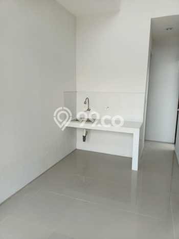 Lokasi terbaik! Rumah siap pakai disewakan di Cisauk LB 40m2 Lokasi terbaik! Rumah siap pakai disewakan di Cisauk LB 40m2