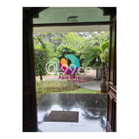 Siap Huni Hunian Elit 7 Kamar di Kelapa Gading Dekat ke Mana Saja Siap Huni Hunian Elit 7 Kamar di Kelapa Gading Dekat ke Mana Saja