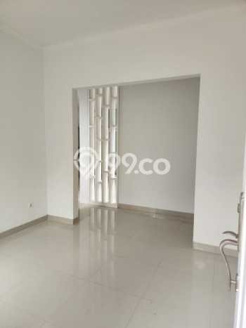 Rumah Sewa Tangerang LT 180m2 LB 154m2 Area Gading Serpong Rumah Sewa Tangerang LT 180m2 LB 154m2 Area Gading Serpong