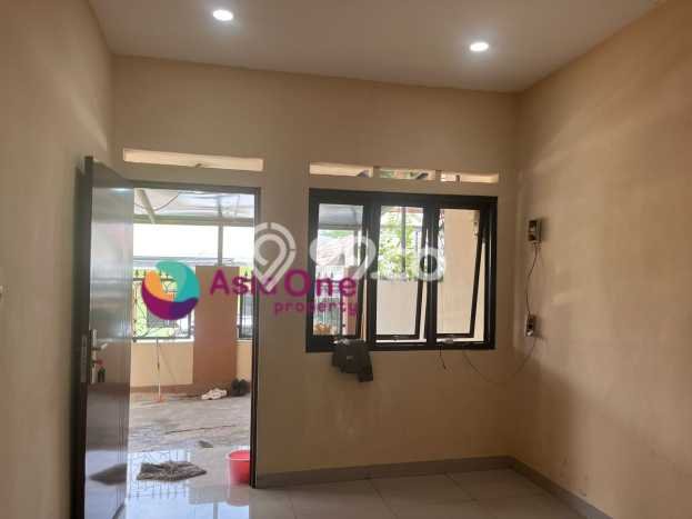 Jual Rumah Minimalis Bagus Punya 2 KT di Cisauk Tangerang SHM Jual Rumah Minimalis Bagus Punya 2 KT di Cisauk Tangerang SHM