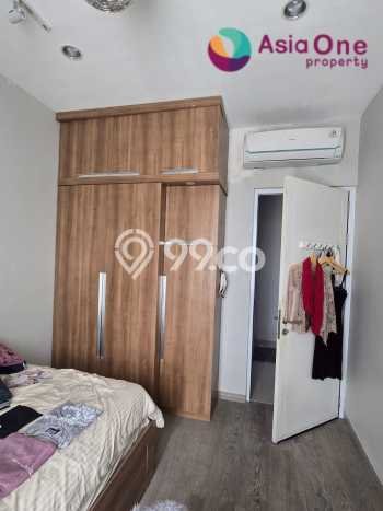 Rumah Luxury Modern Siap Huni di Graha Raya Tangerang Selatan Rumah Luxury Modern Siap Huni di Graha Raya Tangerang Selatan