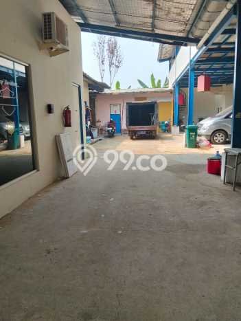 Gudang For Sale di Kawasan Cisauk, Tangerang Harga Kompetitif Gudang For Sale di Kawasan Cisauk, Tangerang Harga Kompetitif