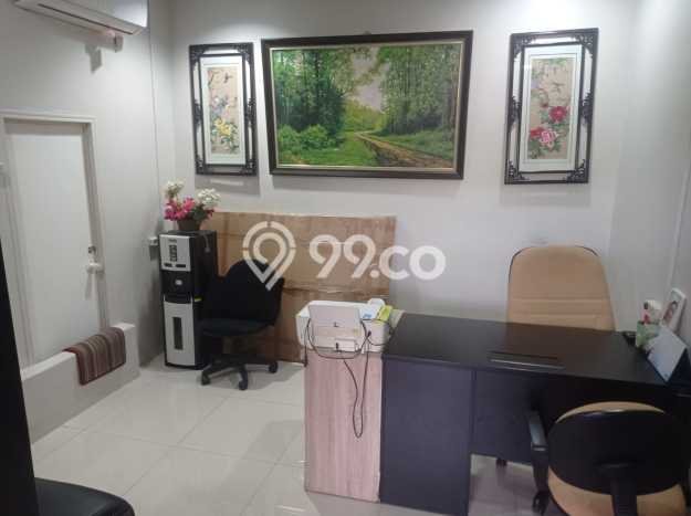 Komersial Bagus Dijual di Rawa Buaya Jakarta Barat Strategis Cocok untuk Kembangkan Bisnis Komersial Bagus Dijual di Rawa Buaya Jakarta Barat Strategis Cocok untuk Kembangkan Bisnis