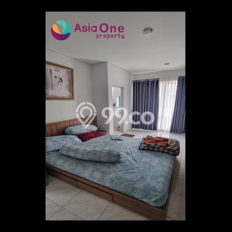 For Sale Rumah 2 Kamar Lokasi Strategis Bagus dan Strategis di Tangerang For Sale Rumah 2 Kamar Lokasi Strategis Bagus dan Strategis di Tangerang