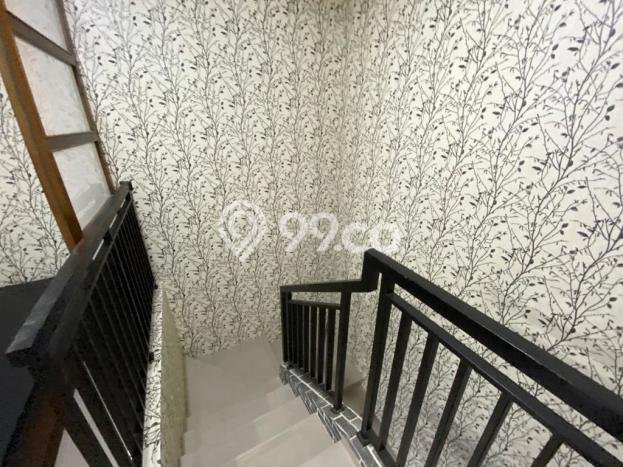 Ruko Bagus Dijual di Graha Raya Tangerang Lokasi Strategis Cocok untuk Kembangkan Bisnis Ruko Bagus Dijual di Graha Raya Tangerang Lokasi Strategis Cocok untuk Kembangkan Bisnis