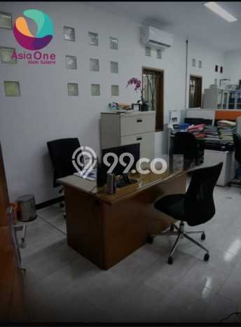 Komersial Bagus LT 655m2 LB 261m2 Dijual di Curug Tangerang Komersial Bagus LT 655m2 LB 261m2 Dijual di Curug Tangerang