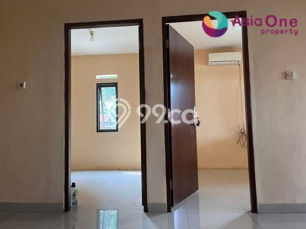 Jual Rumah Minimalis Bagus Punya 2 KT di Cisauk Tangerang SHM Jual Rumah Minimalis Bagus Punya 2 KT di Cisauk Tangerang SHM