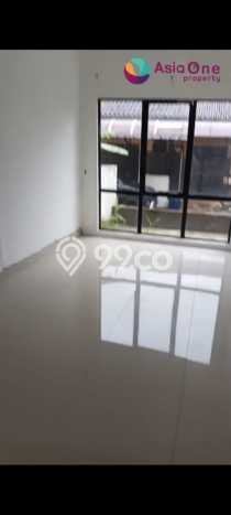 Rumah Strategis Modern Lb 150m2 di Pagedangan, Tangerang Rumah Strategis Modern Lb 150m2 di Pagedangan, Tangerang