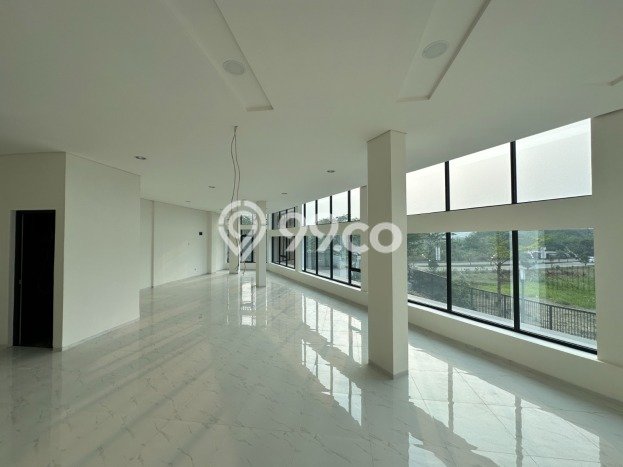 Tersedia Ruko Bisnis di Cisauk Tangerang Harga Sewa Menarik Bisa Nego Tersedia Ruko Bisnis di Cisauk Tangerang Harga Sewa Menarik Bisa Nego