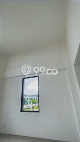 Ruko Disewa di Cisauk, Tangerang, LT 96m2 / LB 161m2 Ruko Disewa di Cisauk, Tangerang, LT 96m2 / LB 161m2