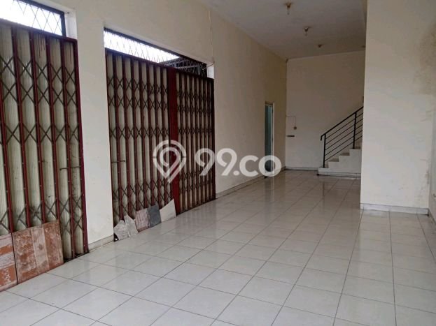 Lokasi Strategis! Dijual Ruko Bisnis di Karawaci, Tangerang Kondisi Bagus Lokasi Strategis! Dijual Ruko Bisnis di Karawaci, Tangerang Kondisi Bagus