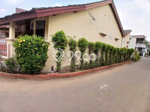 Dijual Cepat Rumah Bagus Siap Huni LB 110m2 di Pamulang, Tangerang Selatan Dijual Cepat Rumah Bagus Siap Huni LB 110m2 di Pamulang, Tangerang Selatan