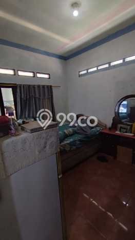 Dijual Rumah Minimalis Bagus Punya 5 KT di Ciledug Tangerang - Dijual Rumah Minimalis Bagus Punya 5 KT di Ciledug Tangerang -