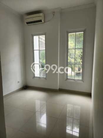 Rumah Sewa Tangerang LT 180m2 LB 154m2 Area Gading Serpong Rumah Sewa Tangerang LT 180m2 LB 154m2 Area Gading Serpong
