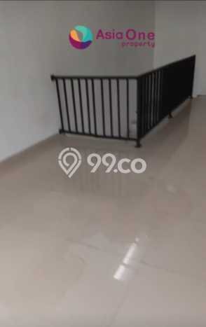 Rumah Strategis Modern Lb 150m2 di Pagedangan, Tangerang Rumah Strategis Modern Lb 150m2 di Pagedangan, Tangerang