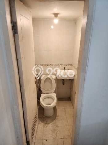 Rumah Sewa Tangerang LT 180m2 LB 154m2 Area Gading Serpong Rumah Sewa Tangerang LT 180m2 LB 154m2 Area Gading Serpong