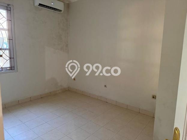 Dijual Rumah Mewah Elegan Dengan View Cantik di BSD City, Tangerang Dijual Rumah Mewah Elegan Dengan View Cantik di BSD City, Tangerang