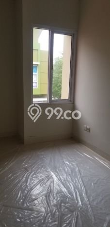Jarang Ada! Rumah Kontrakan 3 Kamar Nyaman Siap Huni Gading Serpong Jarang Ada! Rumah Kontrakan 3 Kamar Nyaman Siap Huni Gading Serpong
