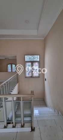 Dijual Rumah Mewah Exclusive di Serpong Utara, Tangerang Selatan Dijual Rumah Mewah Exclusive di Serpong Utara, Tangerang Selatan