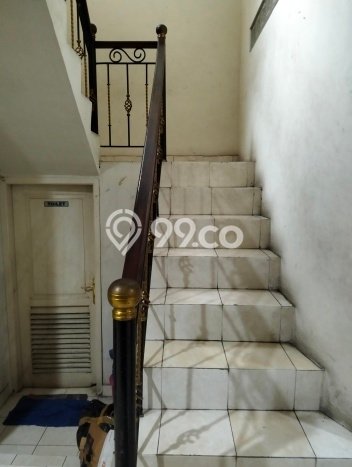 Jual Rumah Minimalis Bagus Punya 5 KT di Pamulang Tangerang Selatan SHM Jual Rumah Minimalis Bagus Punya 5 KT di Pamulang Tangerang Selatan SHM