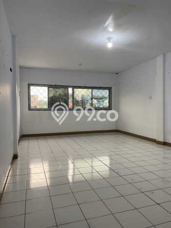 Ruko Favorit Dijual di Pamulang Tangerang Selatan Kawasan Pusat Bisnis Ruko Favorit Dijual di Pamulang Tangerang Selatan Kawasan Pusat Bisnis
