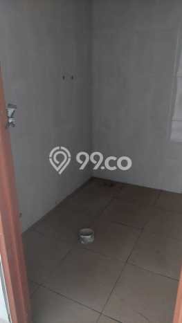 Dijual Rumah 4 Kamar Lokasi Strategis Bagus dan Strategis di Kebon Jeruk Dijual Rumah 4 Kamar Lokasi Strategis Bagus dan Strategis di Kebon Jeruk
