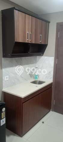 Disewakan Apartemen Murah di Alam Sutera 1 KT Disewakan Apartemen Murah di Alam Sutera 1 KT