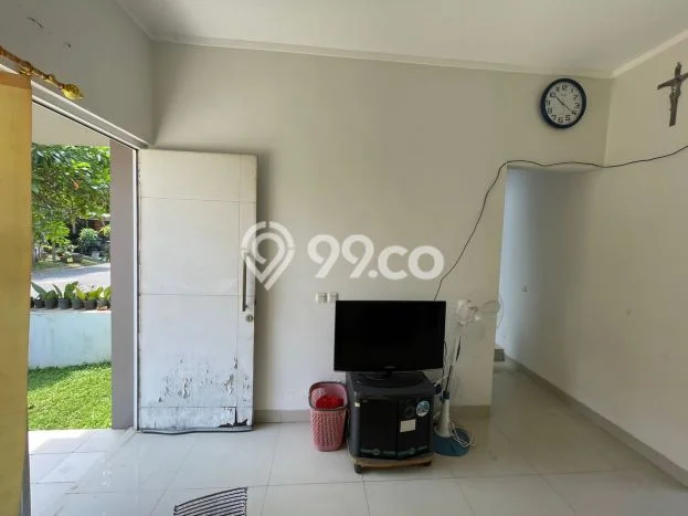 Disewakan Segera Rumah Kondisi Bagus di Area Serpong Utara, Tangerang Selatan Disewakan Segera Rumah Kondisi Bagus di Area Serpong Utara, Tangerang Selatan