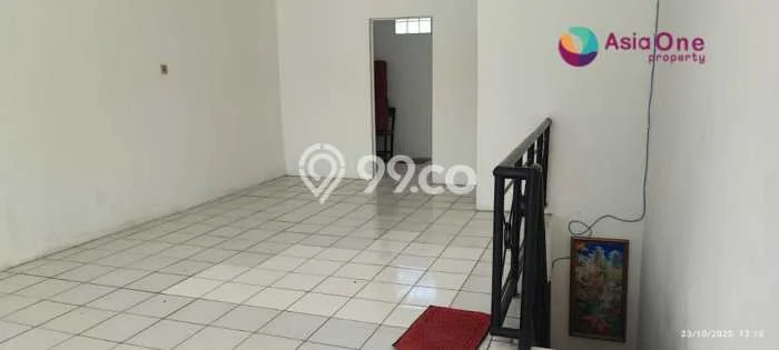 Ruko Dijual di Tangerang LT 45m2 & LB 90m2 Lokasi Terbaik! Ruko Dijual di Tangerang LT 45m2 & LB 90m2 Lokasi Terbaik!