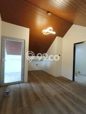 Hot Offer Hunian Premium Ideal dan Luas di BSD, Tangerang Selatan Hot Offer Hunian Premium Ideal dan Luas di BSD, Tangerang Selatan