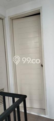 Jarang Ada! Rumah Kontrakan 3 Kamar Bagus Siap Huni Suvarna Sutera Jarang Ada! Rumah Kontrakan 3 Kamar Bagus Siap Huni Suvarna Sutera