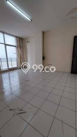 FOR RENT! Ruko di Jembatan Besi Cocok untuk Bisnis 270m2 FOR RENT! Ruko di Jembatan Besi Cocok untuk Bisnis 270m2