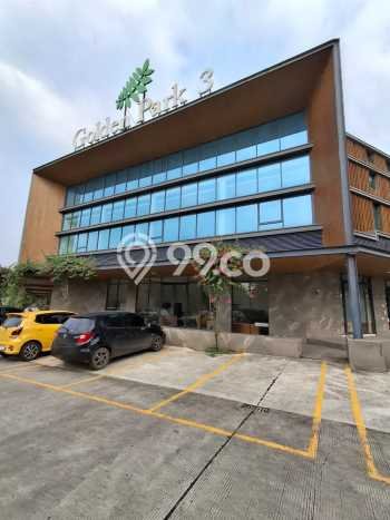 Tersedia Ruko Bisnis di Cisauk Tangerang Harga Sewa Menarik Bisa Nego Tersedia Ruko Bisnis di Cisauk Tangerang Harga Sewa Menarik Bisa Nego