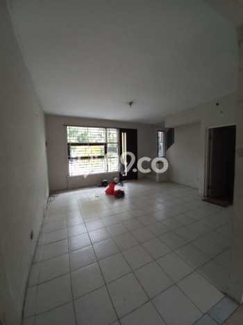 Rumah Modern 3 KT LT 88m2 di Pondok Jagung Rumah Modern 3 KT LT 88m2 di Pondok Jagung