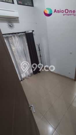 Dijual Rumah Minimalis Bagus Punya 2 KT di Gunung Sindur Bogor SHM Dijual Rumah Minimalis Bagus Punya 2 KT di Gunung Sindur Bogor SHM