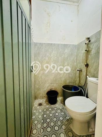 For Sale Rumah 3 Kamar Lokasi Strategis Bagus dan Strategis di Pamulang For Sale Rumah 3 Kamar Lokasi Strategis Bagus dan Strategis di Pamulang