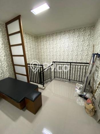 Ruko Bagus Dijual di Graha Raya Tangerang Lokasi Strategis Cocok untuk Kembangkan Bisnis Ruko Bagus Dijual di Graha Raya Tangerang Lokasi Strategis Cocok untuk Kembangkan Bisnis
