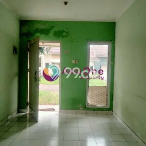 Disewakan Hunian Konsep Modern di Tangerang Tangerang dengan 2 Kamar Disewakan Hunian Konsep Modern di Tangerang Tangerang dengan 2 Kamar