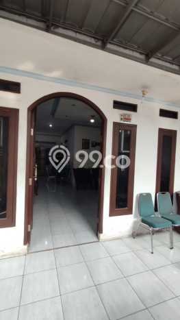 Dijual Rumah Minimalis Bagus Punya 5 KT di Ciledug Tangerang - Dijual Rumah Minimalis Bagus Punya 5 KT di Ciledug Tangerang -
