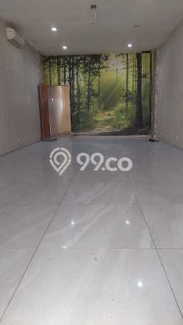 FOR RENT! Ruko di Jembatan Besi Cocok untuk Bisnis 270m2 FOR RENT! Ruko di Jembatan Besi Cocok untuk Bisnis 270m2