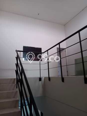 Ruko Favorit Dijual di Serpong Utara Tangerang Selatan Area Pusat Bisnis Ruko Favorit Dijual di Serpong Utara Tangerang Selatan Area Pusat Bisnis
