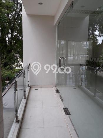 AREA BISNIS! Kantor Kawasan BSD, Luas 108m2m², Area Strategis AREA BISNIS! Kantor Kawasan BSD, Luas 108m2m², Area Strategis